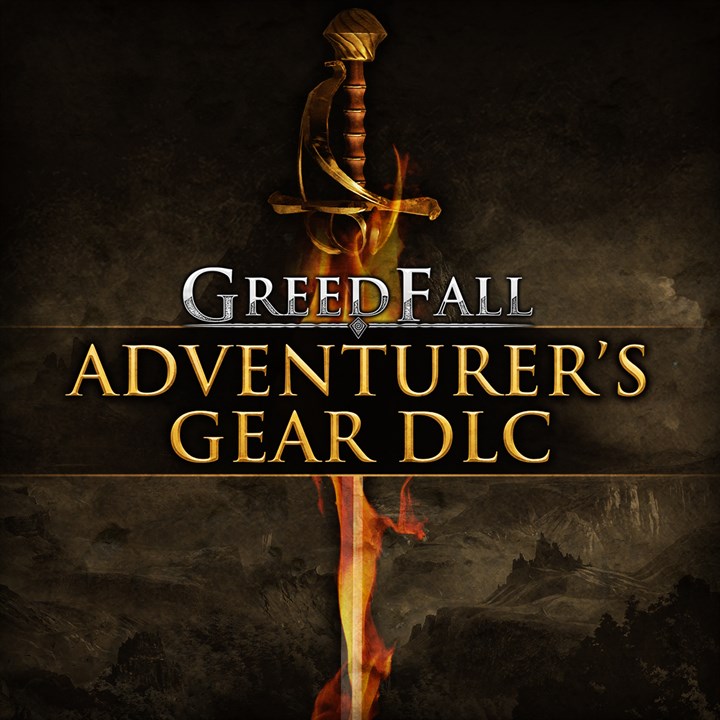 GreedFall - Metacritic