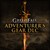 GreedFall - Adventurer's Gear DLC