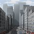 Project Highrise: Architect's Edition