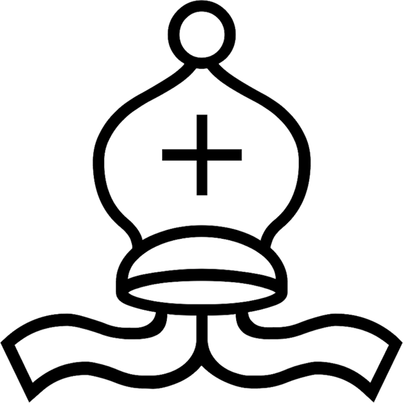 Test Your Chess Xbox Series X|S and Xbox One cover art