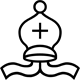Test Your Chess