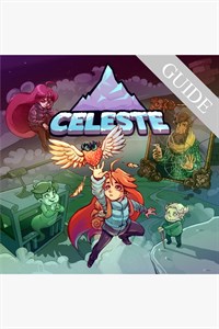 Celeste Game Video Guide
