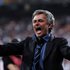eFootball™: Mourinho Edition 2026