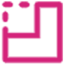 一汽智慧运维 icon