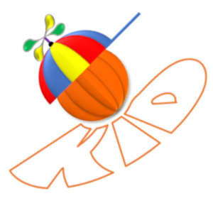 Basquetebol Kid