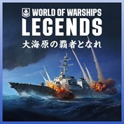 字幕はありません