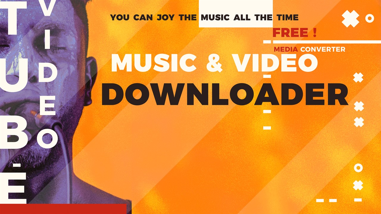 tuber youtube video indir icin 4k mp4 mp3 muzik donusturucu al microsoft store tr tr