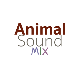 animalSoundMix