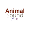 animalSoundMix