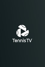 bostezando población verano Get Tennis TV - Microsoft Store en-PW