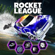 no caption available