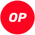 Optimism Price Tracker
