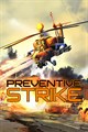 Preventive Strike