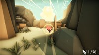 screenshot5