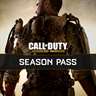 Call of Duty®: Advanced Warfare - Season Pass