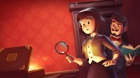 Escape Simulator
