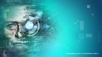 Observer: System Redux