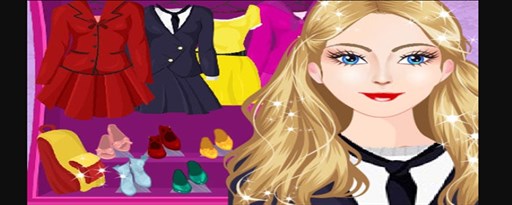 Princess High School Game marquee promo image