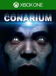 Aperçu Conarium