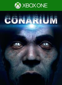 Conarium