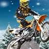 Bike Mania Moto Classic