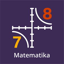 e-Škole Matematika 7 & 8