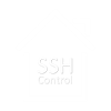 SSH Control
