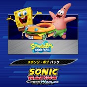 字幕はありません