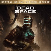 Buy Dead Space Digital Deluxe Edition | Xbox