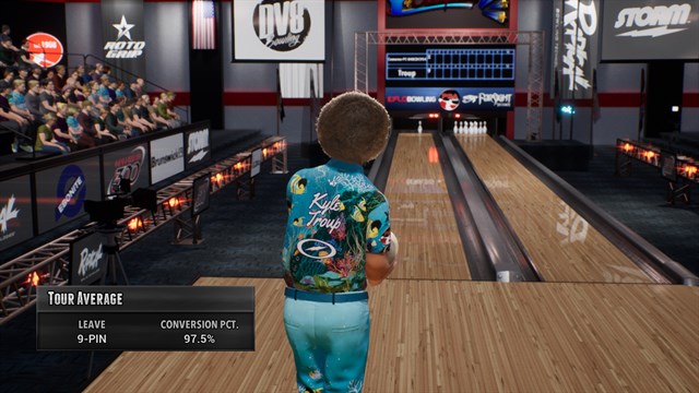 Balls of Fame Ultimate Bundle screenshot 1