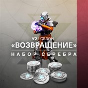 нет доступного описания