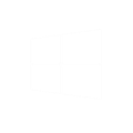 Poradce pro upgrade