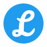 Lua File Compiler