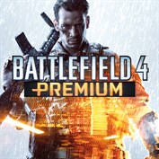 Battlefield 4: Premium Edition será lançado em 21 de Outubro