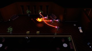 Ghostbusters: Sanctum of Slime screenshot 2