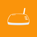 Router .CoCPit