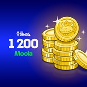 aucune légende disponible