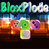 BloxPlode