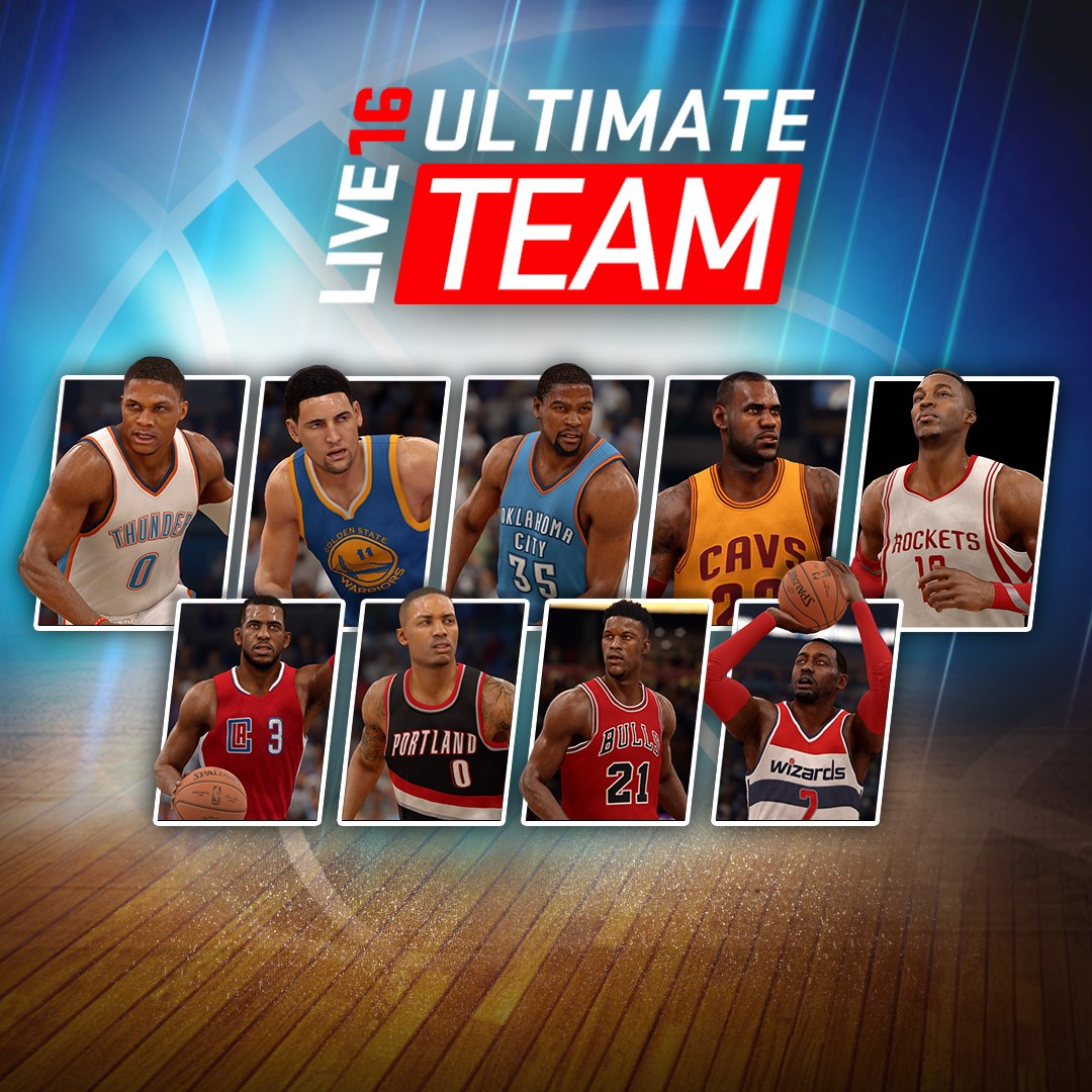 100 NBA Points