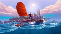 Windbound Pre-Order