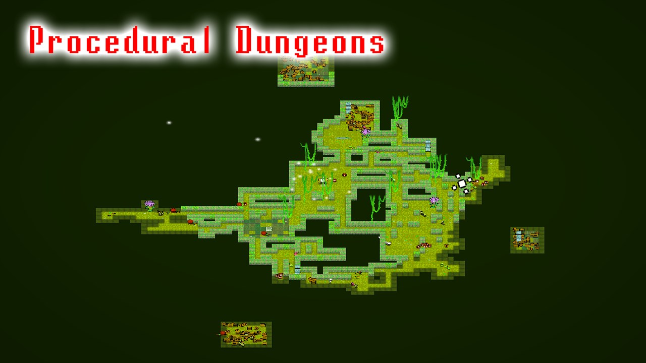 Zombie Party screenshot 12