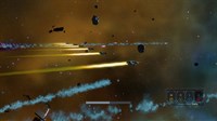 screenshot10