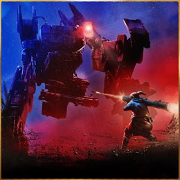 Aperçu Generation Zero ® - Ultimate Bundle