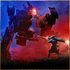Generation Zero ® - Ultimate Bundle