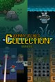 Johnny Ostad's Collection Bundle