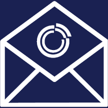 PowerConstantContact image