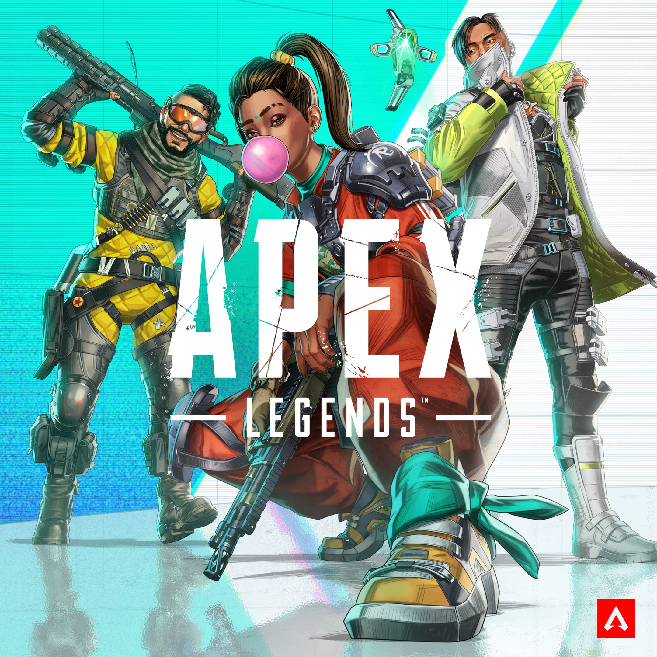 Apex Legends™