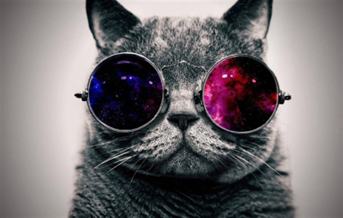 Cool Wallpaper