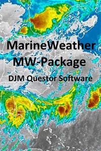MarineWeatherPackage