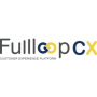 FullLoop CX icon